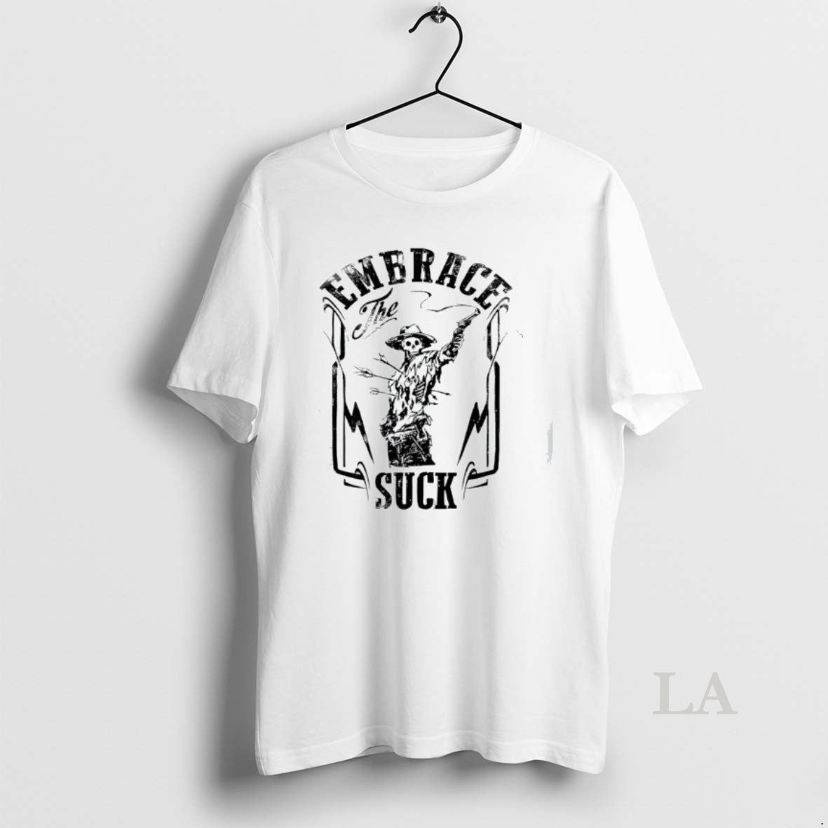 Original Embrace Suck T-Shirts, Hoodie, Sweatshirt