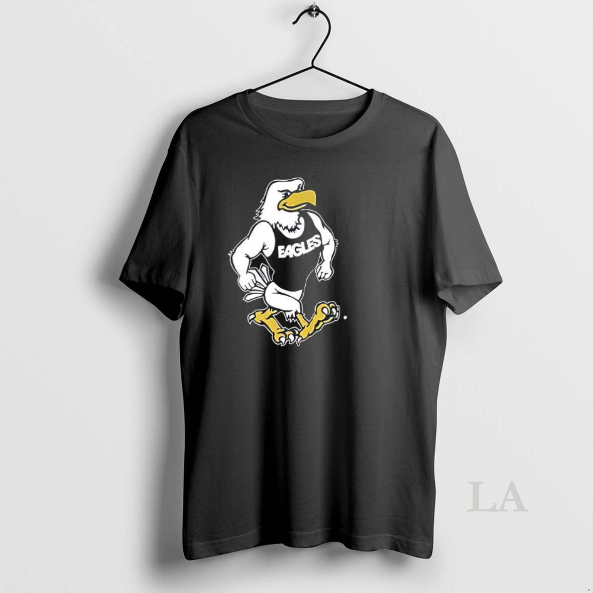 Original Empowher Noun Georgia Southern Womens Basketball Two Sided Mugs And T-Shirts, Hoodie, Sweatshirt | InkNestWear.com