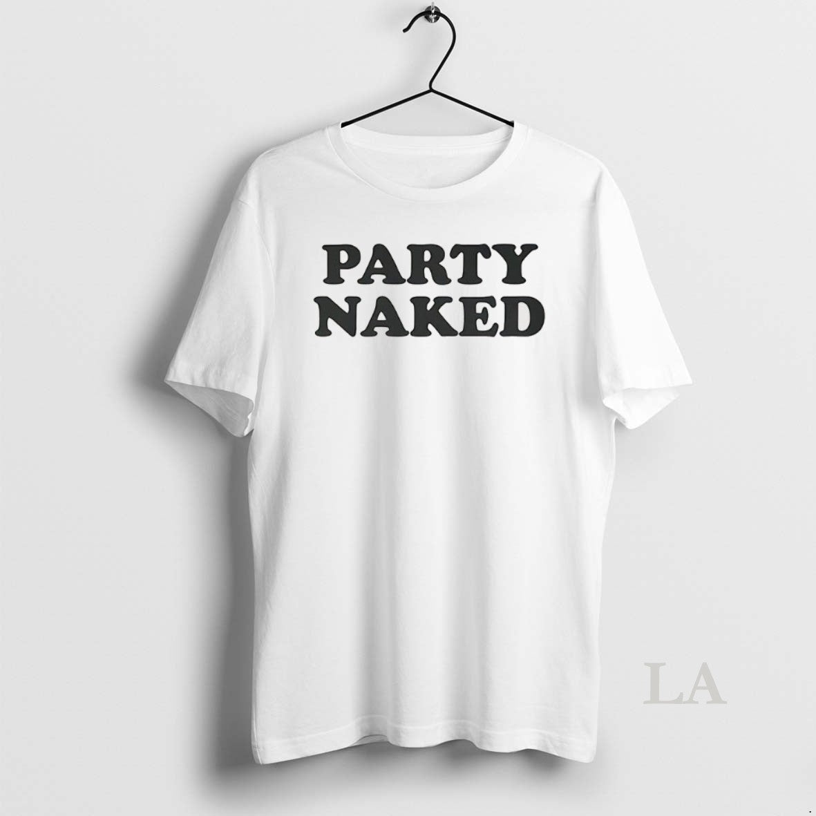 Original Enrique Iglesias Dons Party Naked T-Shirts, Hoodie, Sweatshirt | InkNestWear.com