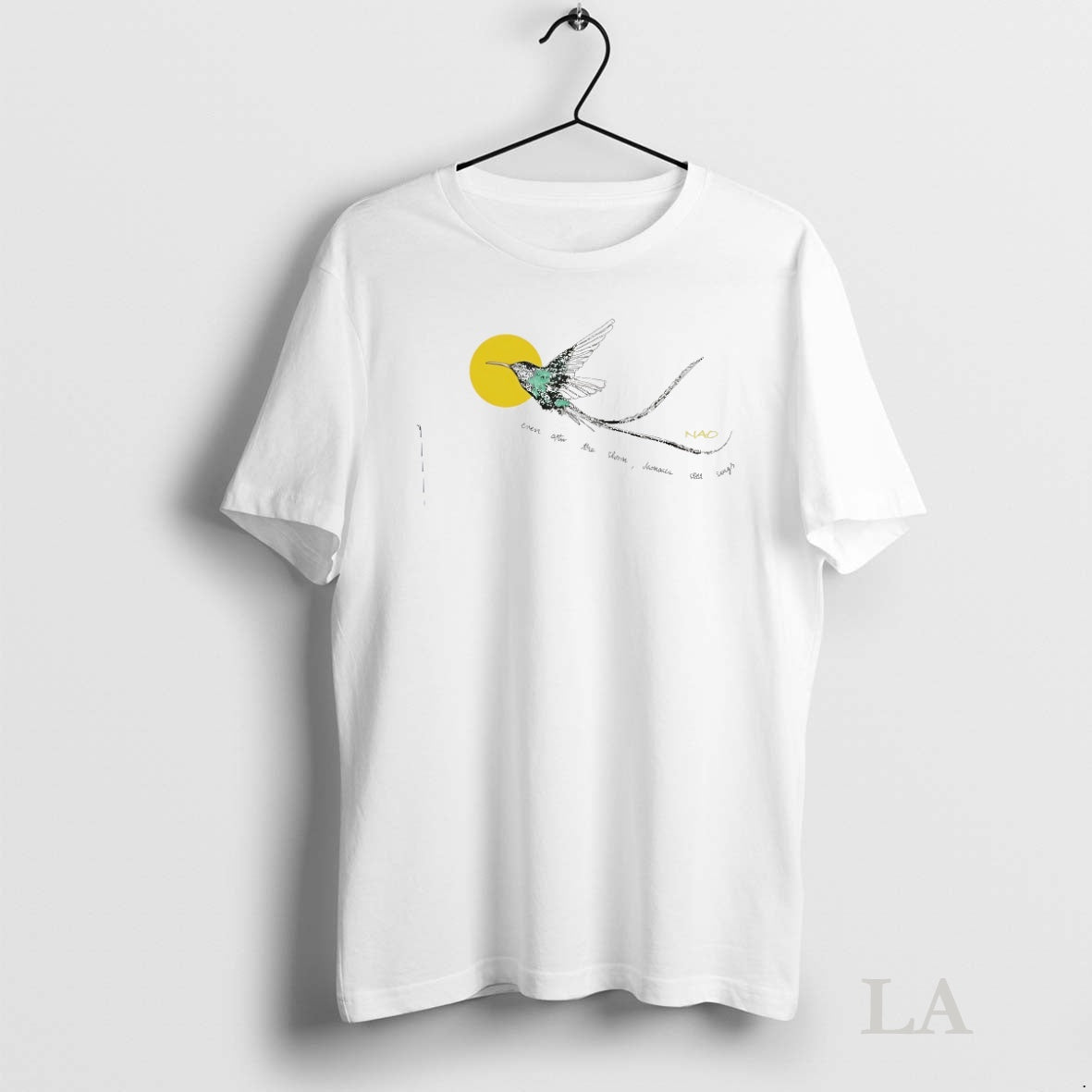 Original Even Often The Storm Jamaica Still Sings T-Shirts, Hoodie, Sweatshirt | InkNestWear.com