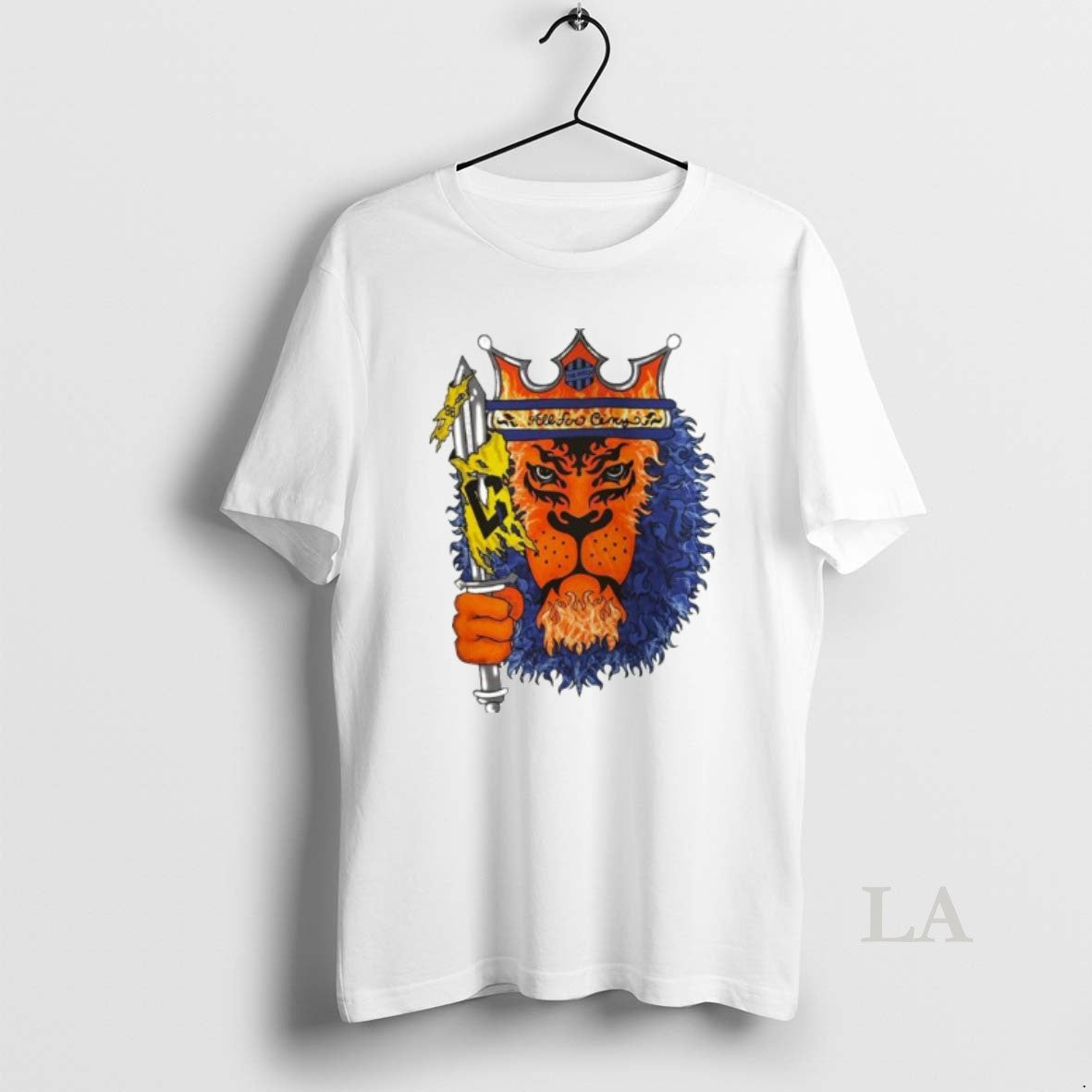 Original Fc Cincinnati All For Cincy Logo Ornaments T-Shirts, Hoodie, Sweatshirt | InkNestWear.com