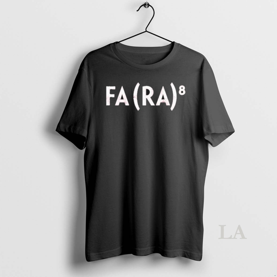 Original Fa Ra To The 8th T-Shirts, Hoodie, Sweatshirt | InkNestWear.com