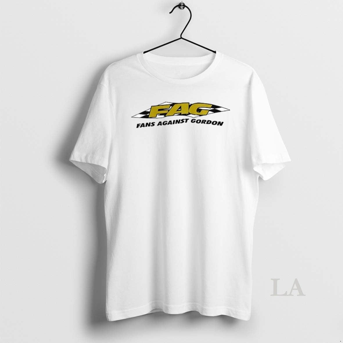 Original Fag Fans Against Gordon Ceramic Ceramic And Classic Dad Cap T-Shirts, Hoodie, Sweatshirt | InkNestWear.com