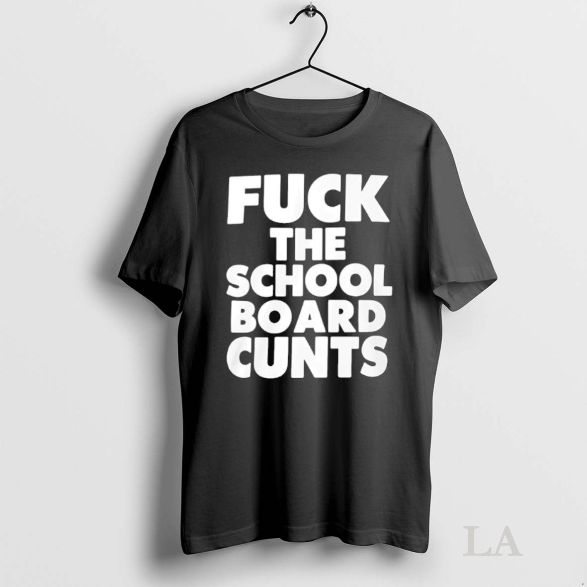 Original Fck The School Board Cunts T-Shirts, Hoodie, Sweatshirt | InkNestWear.com