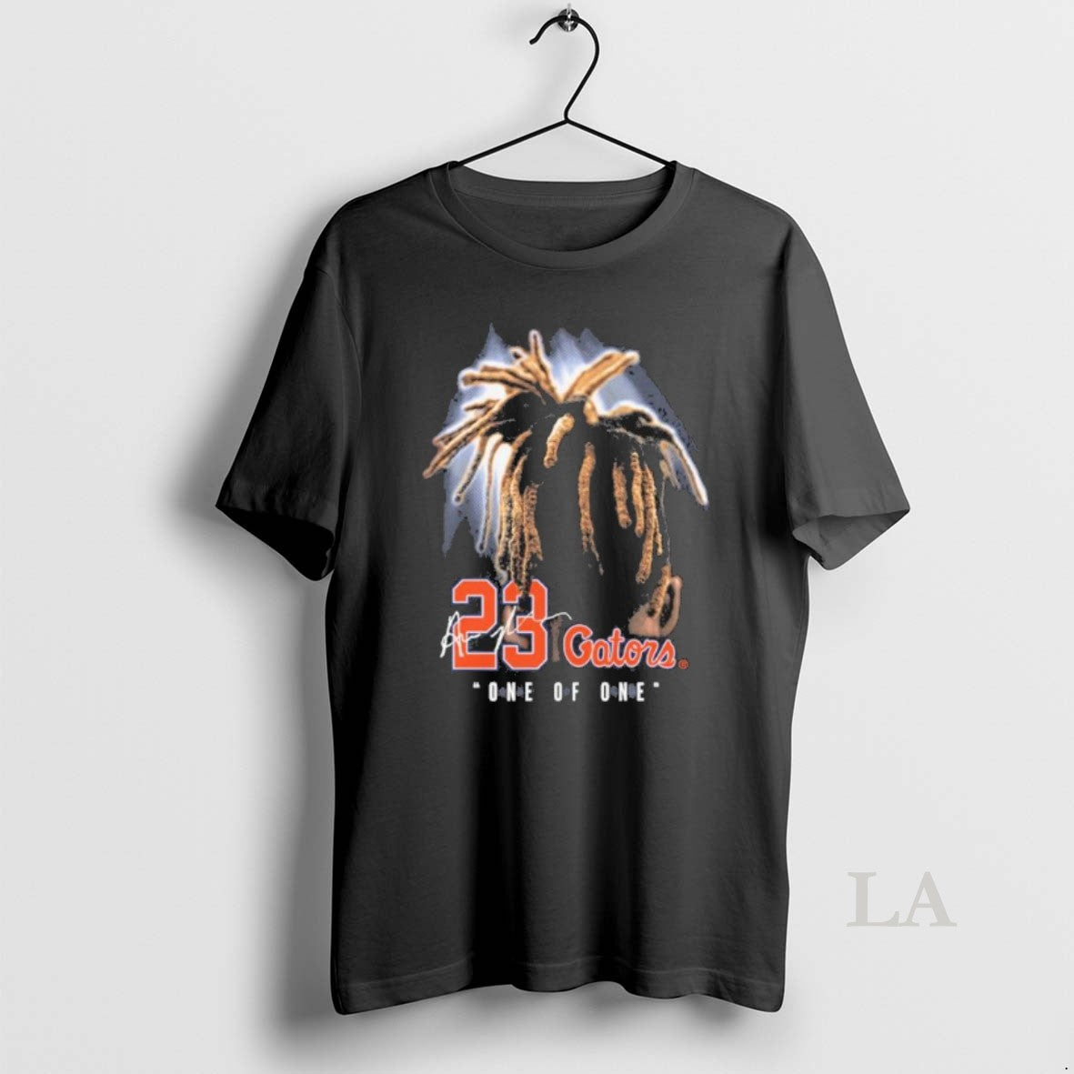 Original Florida Gators Denzel Aberdeen One Of One T-Shirts, Hoodie, Sweatshirt | InkNestWear.com