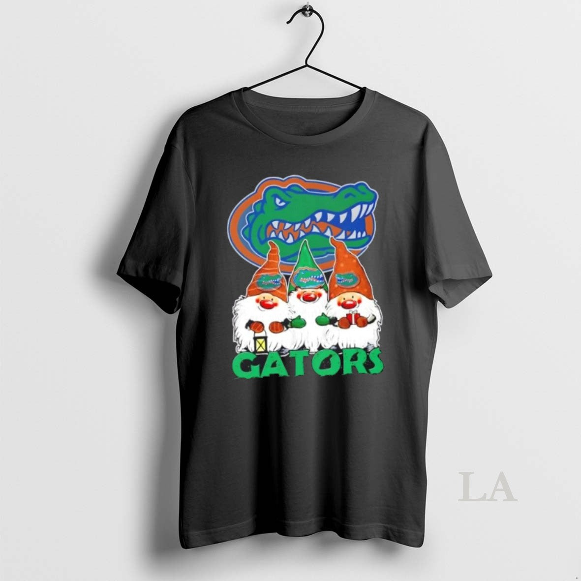 Original Florida Gators X Gnomes Xmas T-Shirts, Hoodie, Sweatshirt