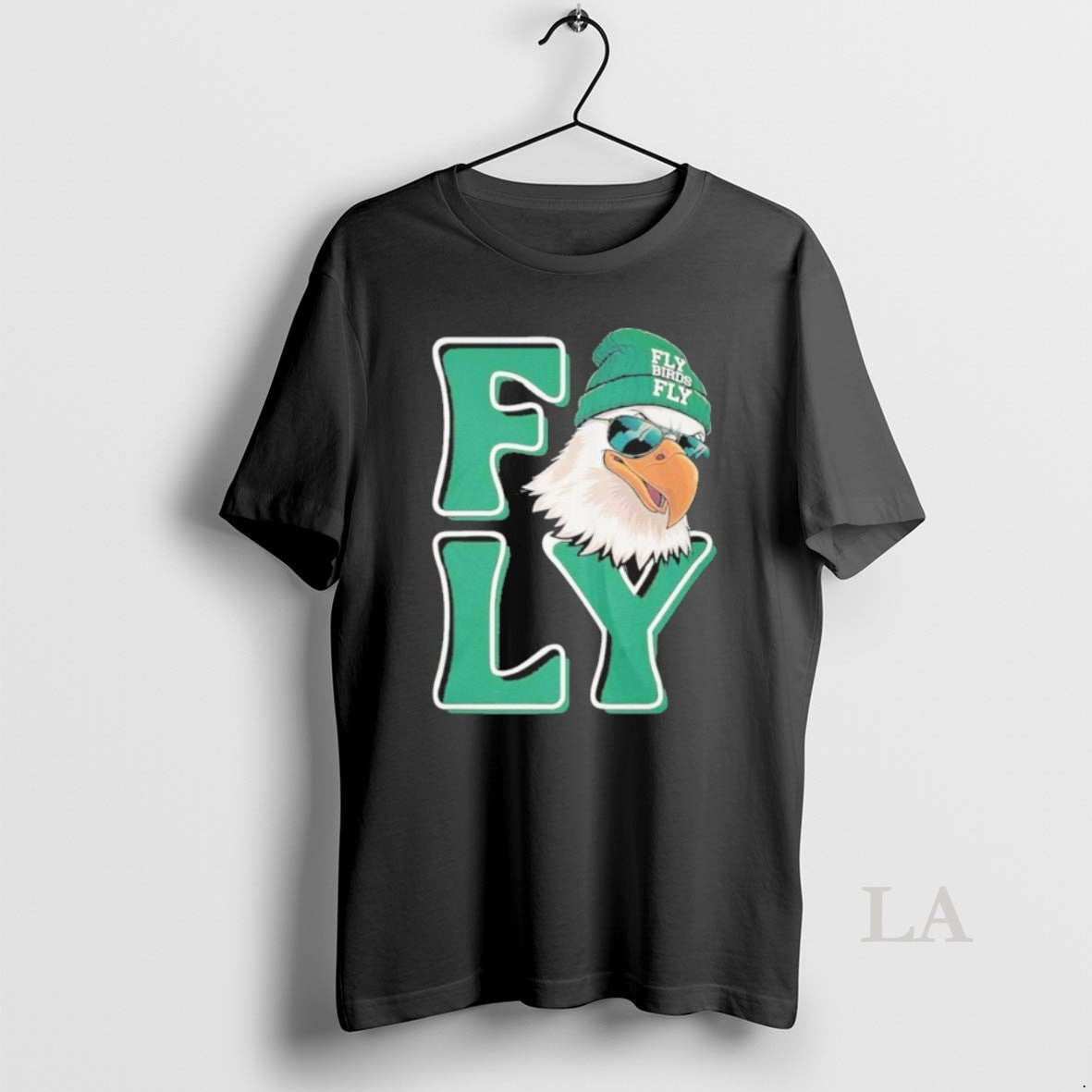 Original Fly Birds Fly T-Shirts, Hoodie, Sweatshirt | InkNestWear.com