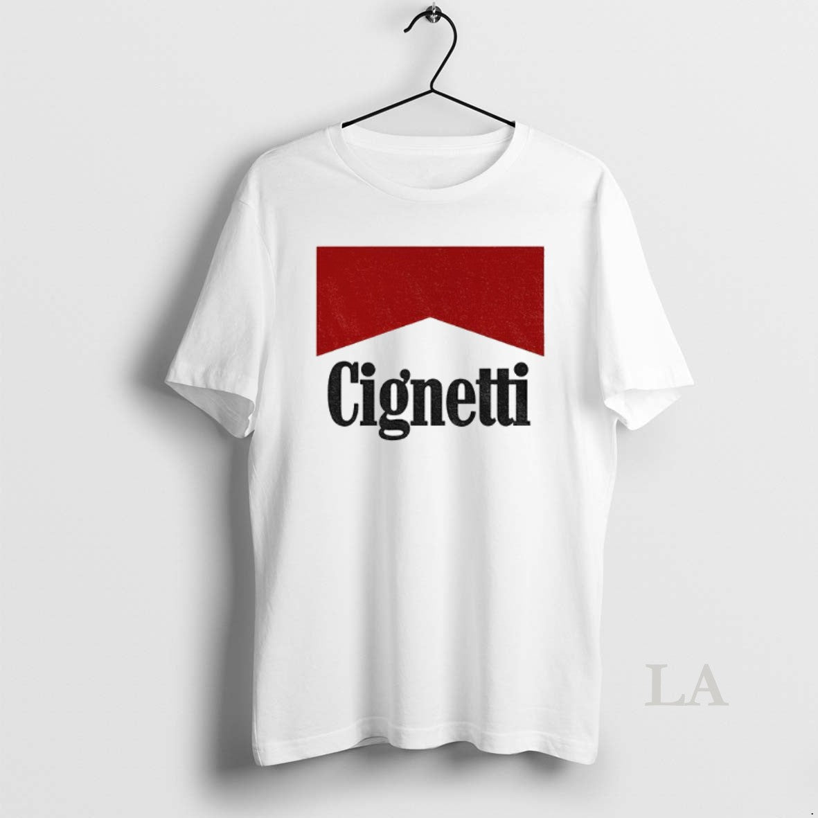 Original Football Coach Curt Cignetti Retro Red Box T-Shirts, Hoodie, Sweatshirt | InkNestWear.com