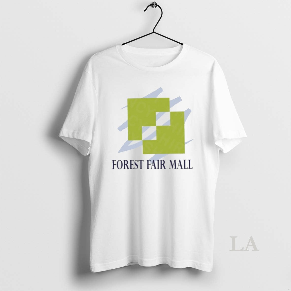 Original Forest Fair Mall T-Shirts, Hoodie, Sweatshirt | InkNestWear.com