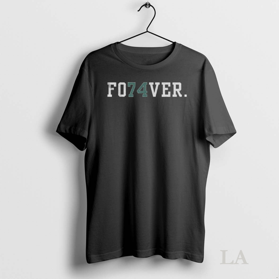 Original Forever 74 Nick Mangold Ny Jets Nick Mangold Legend T-Shirts, Hoodie, Sweatshirt | InkNestWear.com