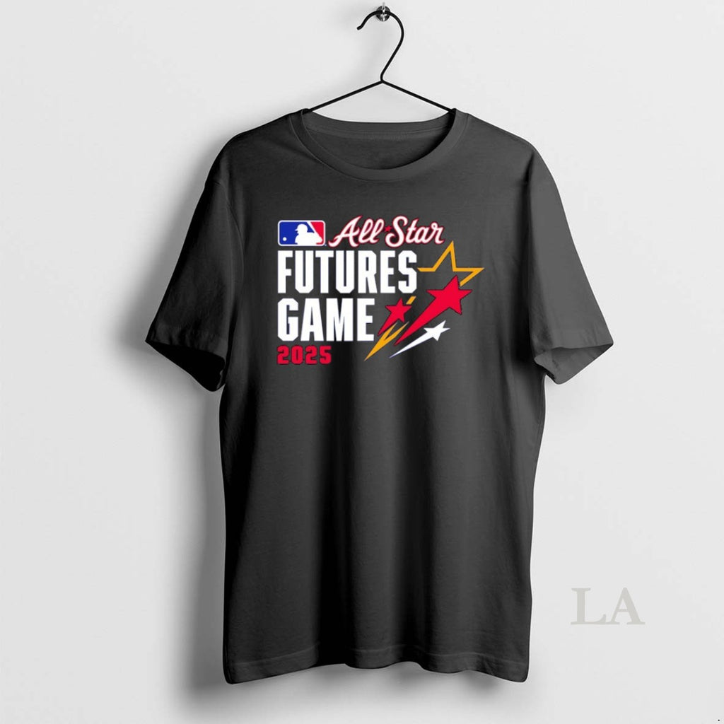 Original Fred Mcgriff And Trey Yesavage Toronto Blue Jays Wearing All Star Futures Game 2025 T-Shirts, Hoodie, Sweatshirt