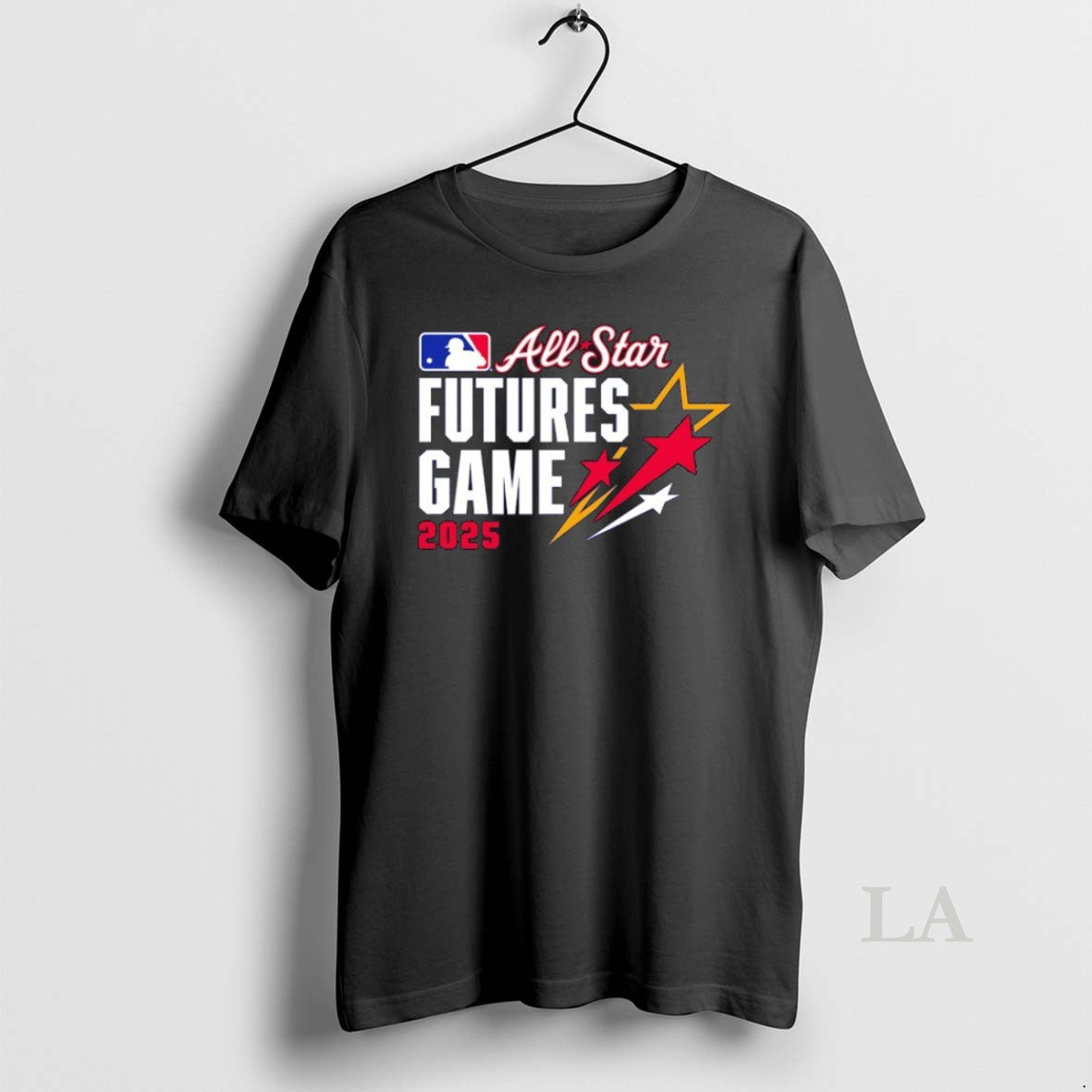 Original Fred Mcgriff And Trey Yesavage Toronto Blue Jays Wearing All Star Futures Game 2025 T-Shirts, Hoodie, Sweatshirt