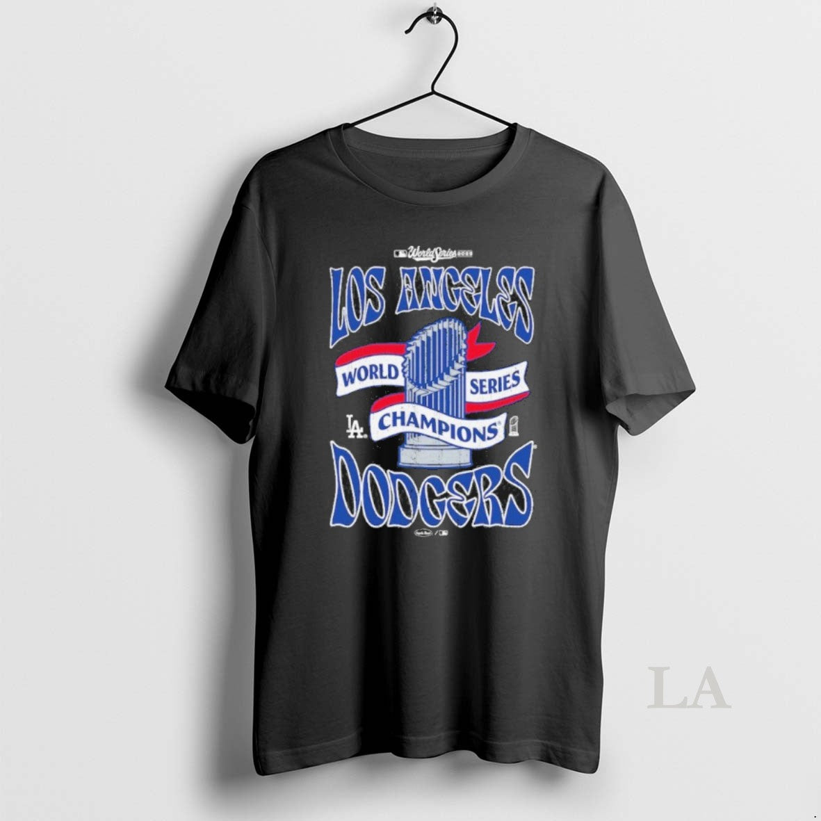 Original Freddie Freeman Los Angeles Dodgers 2025 World Series Champions T-Shirts, Hoodie, Sweatshirt | InkNestWear.com