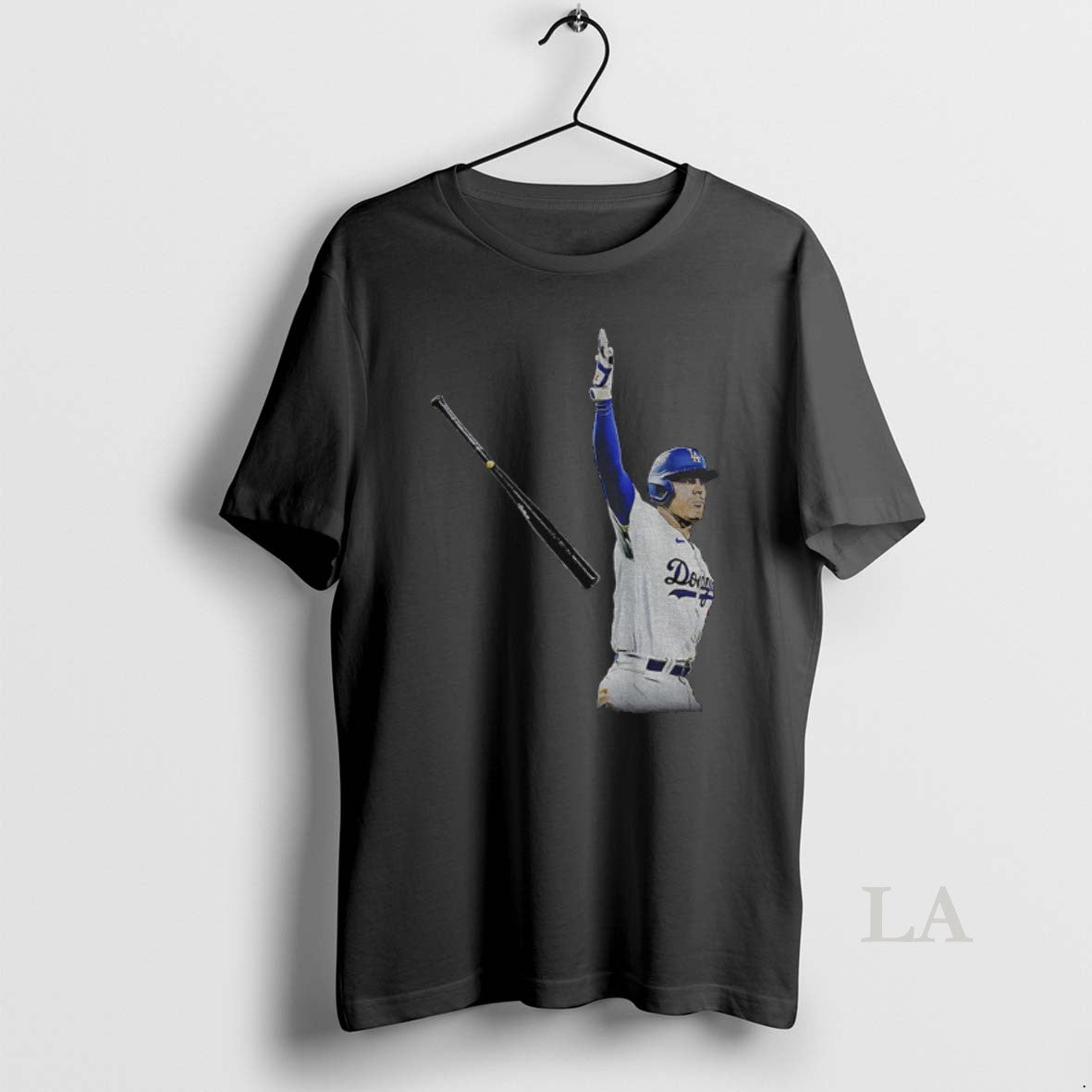 Original Freddie Freeman Mvp World Series 2025 Walk Off Grand Slam Los Angeles Dodgers 2025 T-Shirts, Hoodie, Sweatshirt