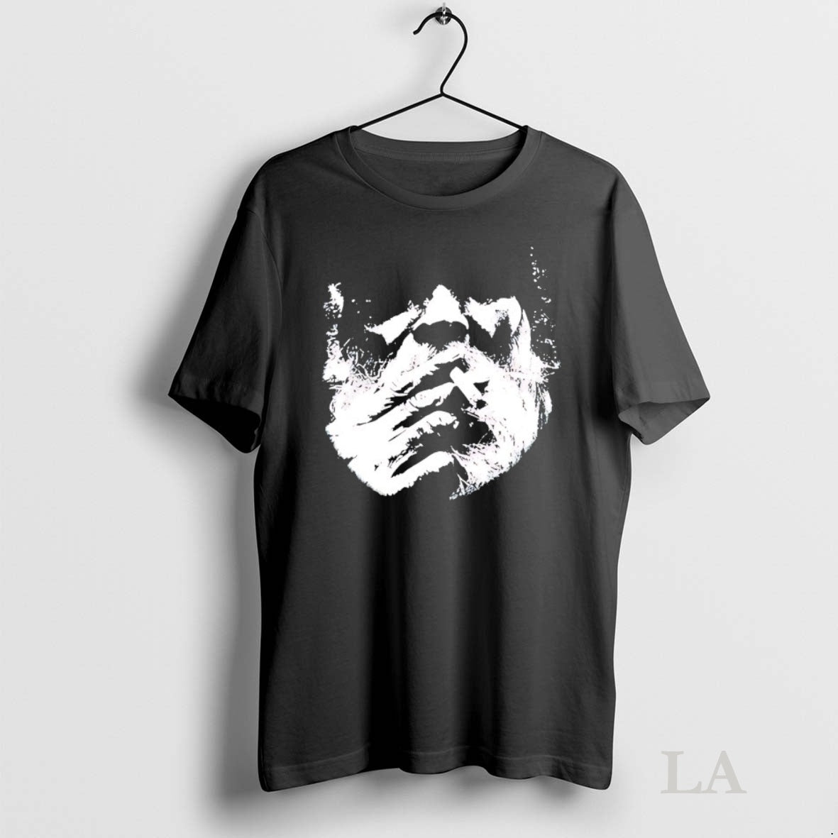 Original Fuji Smoker T-Shirts, Hoodie, Sweatshirt | InkNestWear.com