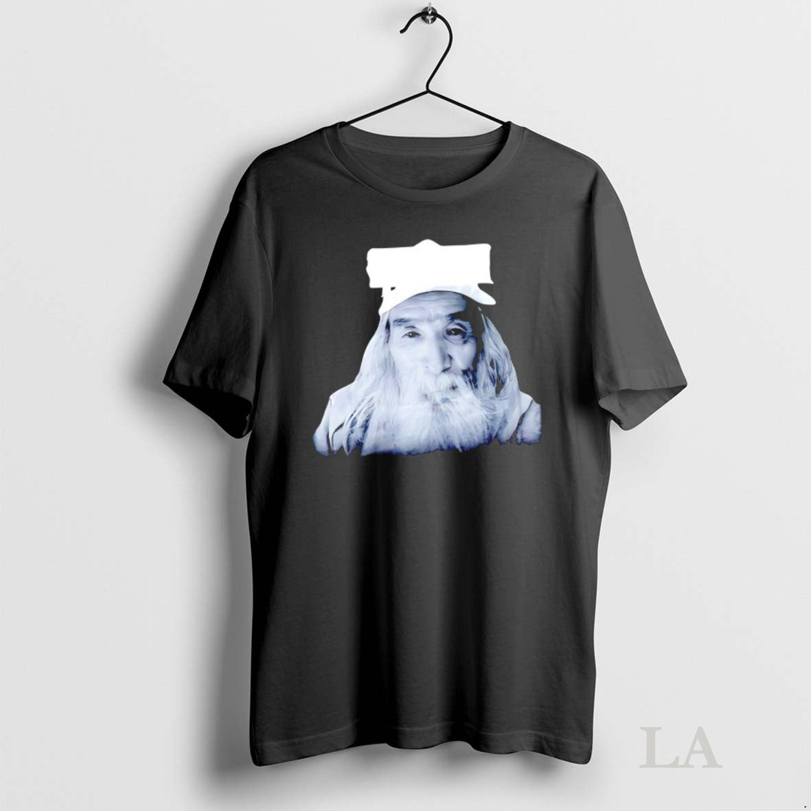Original Fujimotosan Fuji Face T-Shirts, Hoodie, Sweatshirt | InkNestWear.com