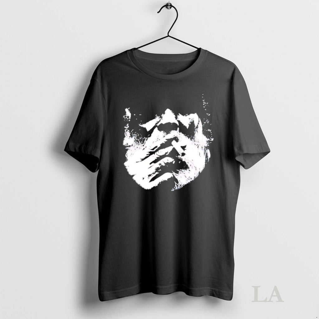 Original Fujimotosan Fujimoto Smoker T-Shirts, Hoodie, Sweatshirt | InkNestWear.com