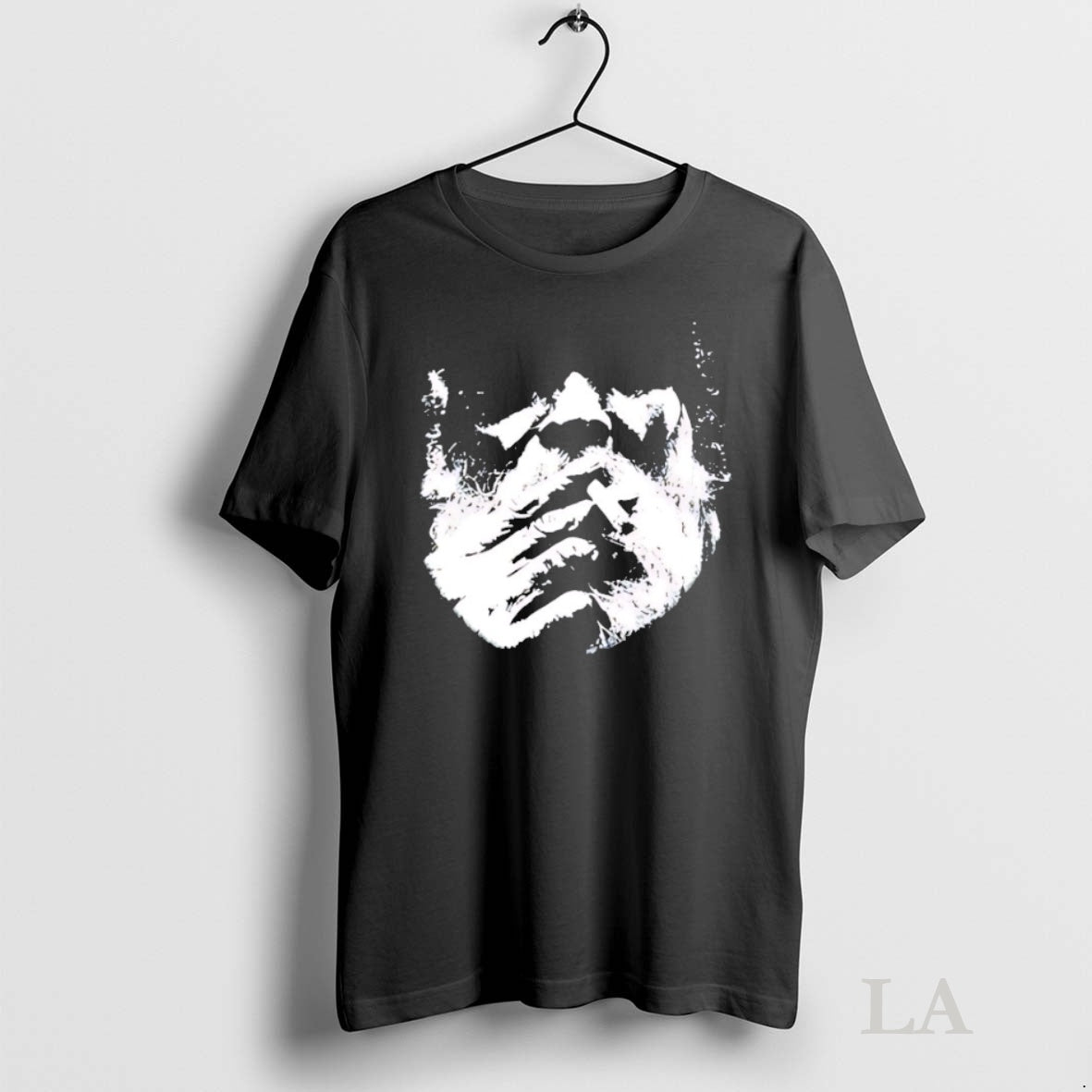 Original Fujimotosan Fujimoto Smoker T-Shirts, Hoodie, Sweatshirt | InkNestWear.com
