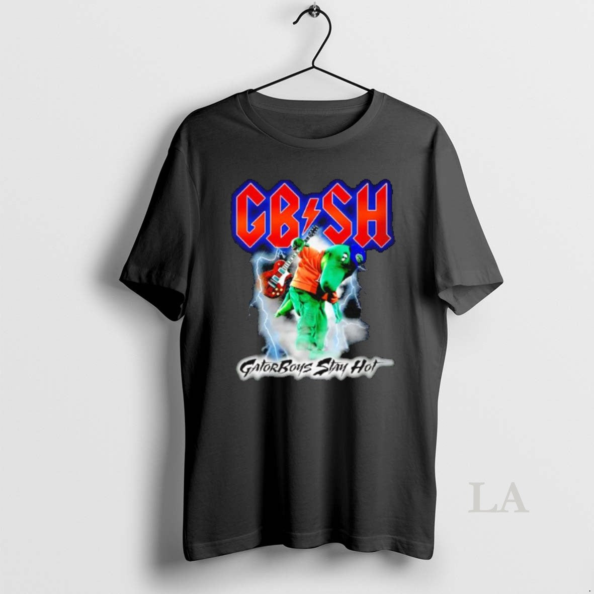 Original Gbsh Gatorboys Stay Hot Tour T-Shirts, Hoodie, Sweatshirt | InkNestWear.com