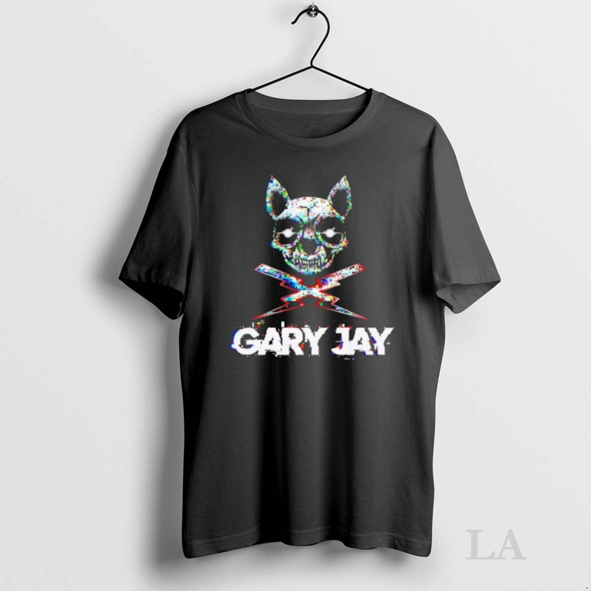 Original Gary Jay Barn Owl T-Shirts, Hoodie, Sweatshirt | InkNestWear.com