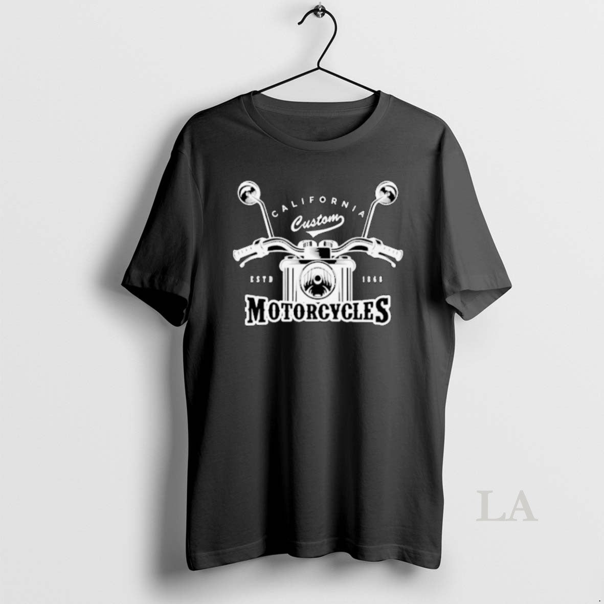 Original Gen V Cate Dunlap California Custom Motorcycles Est 1968 T-Shirts, Hoodie, Sweatshirt | InkNestWear.com