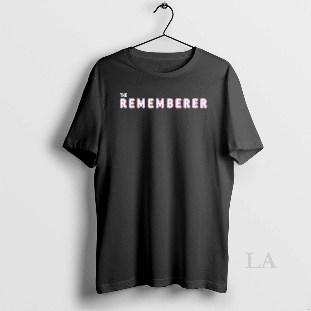 Original Gen V Emma Meyer The Rememberer T-Shirts, Hoodie, Sweatshirt | InkNestWear.com
