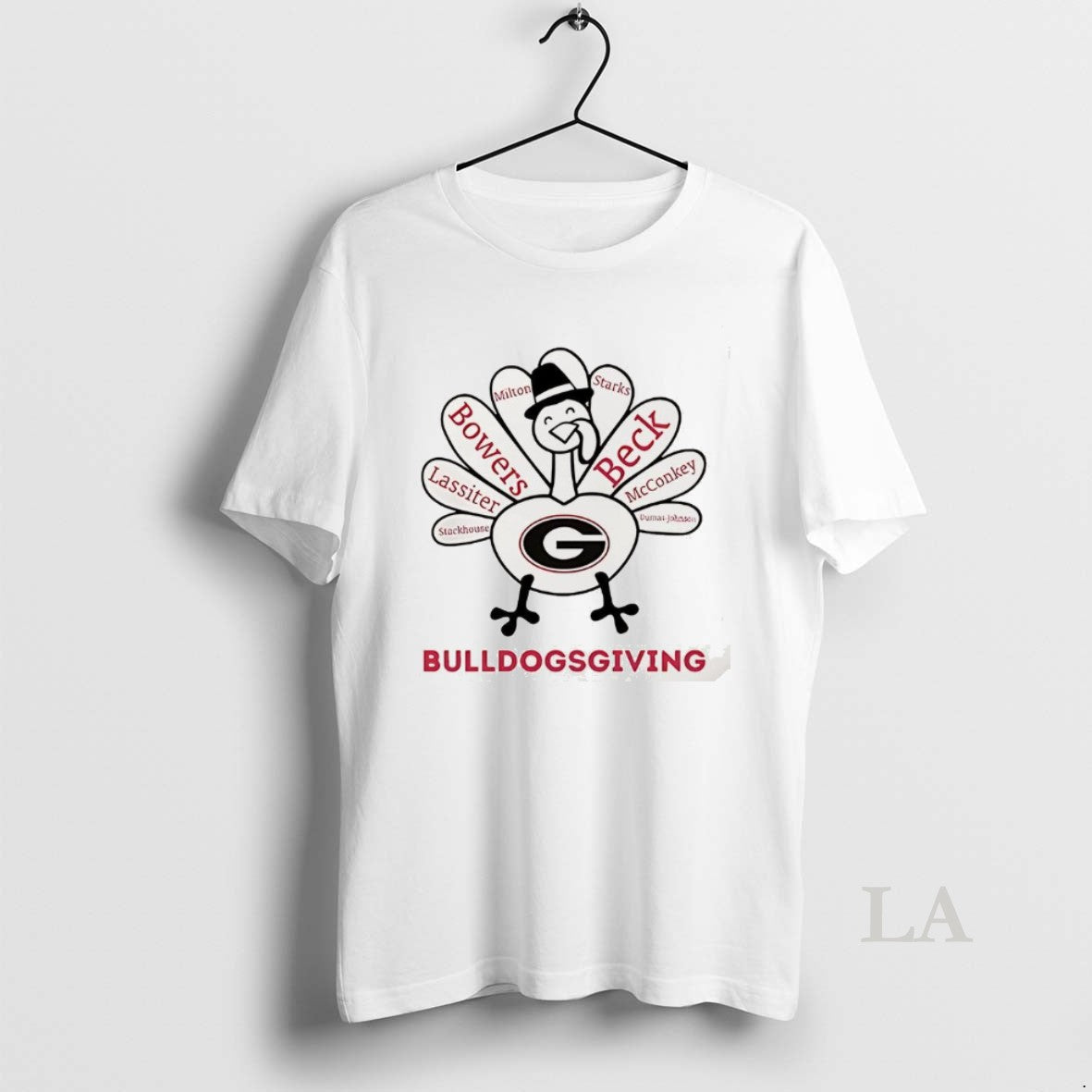 Original Georgia Bulldogs Turkey Bulldogsgiving Thanksgiving With Heroes T-Shirts, Hoodie, Sweatshirt | InkNestWear.com