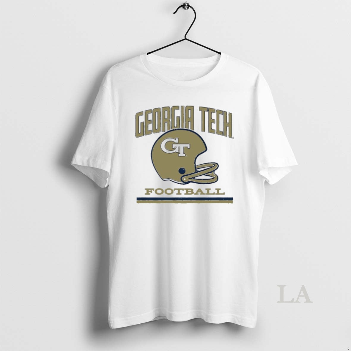 Original Georgia Tech Football Helmet T-Shirts, Hoodie, Sweatshirt | InkNestWear.com