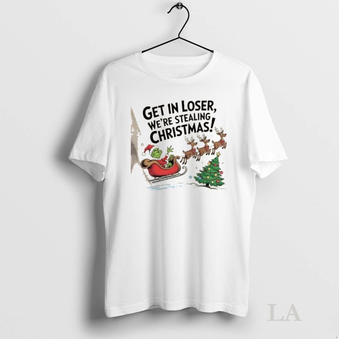 Original Get Loser Were Stealing T-Shirts, Hoodie, Sweatshirt