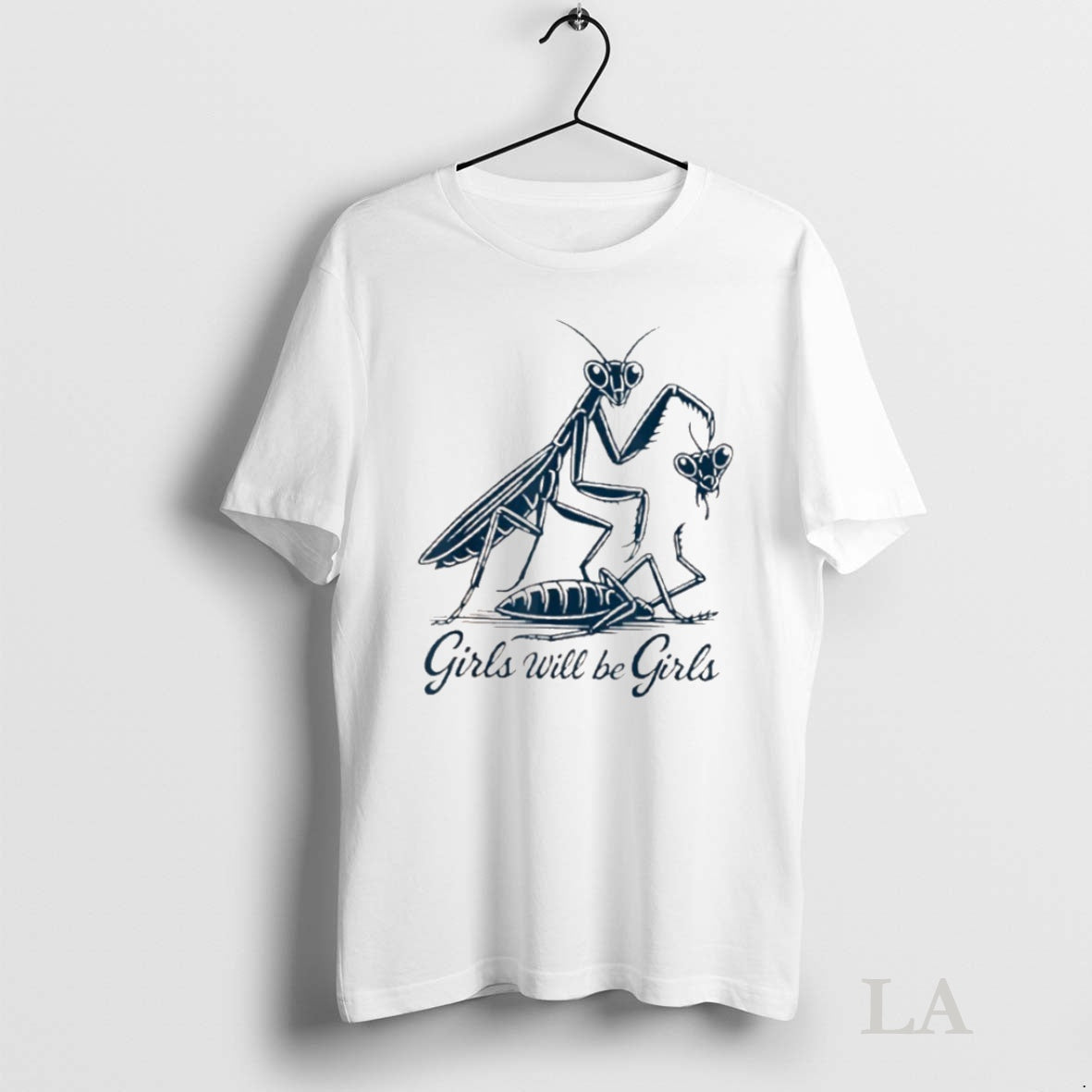 Original Will Be T-Shirts, Hoodie, Sweatshirt