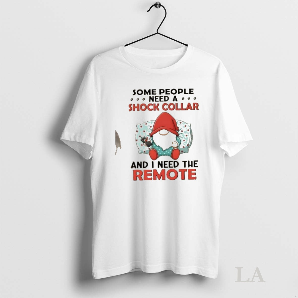 Original Gnomes Some People Need T-Shirts, Hoodie, Sweatshirt