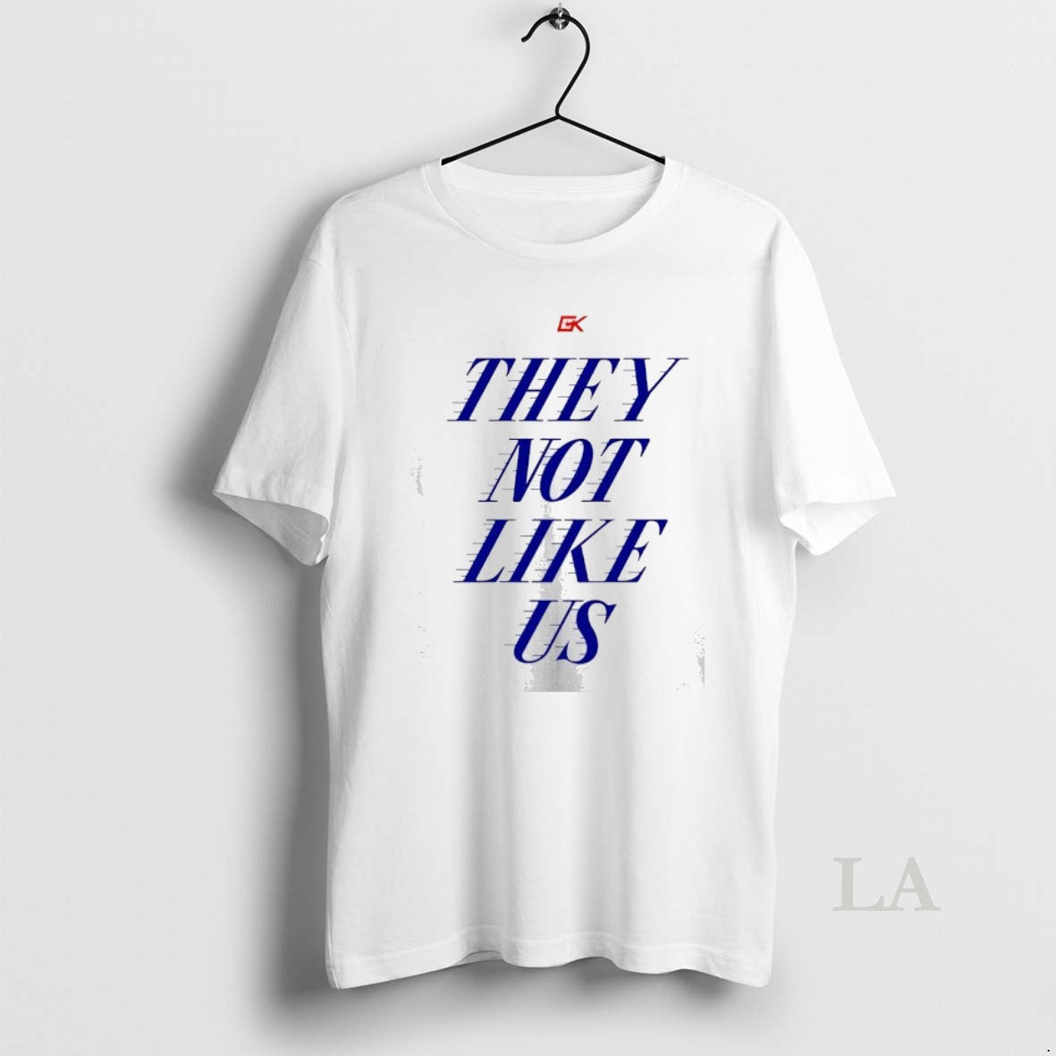 Original Golden Knight They Not Like Us T-Shirts, Hoodie, Sweatshirt | InkNestWear.com