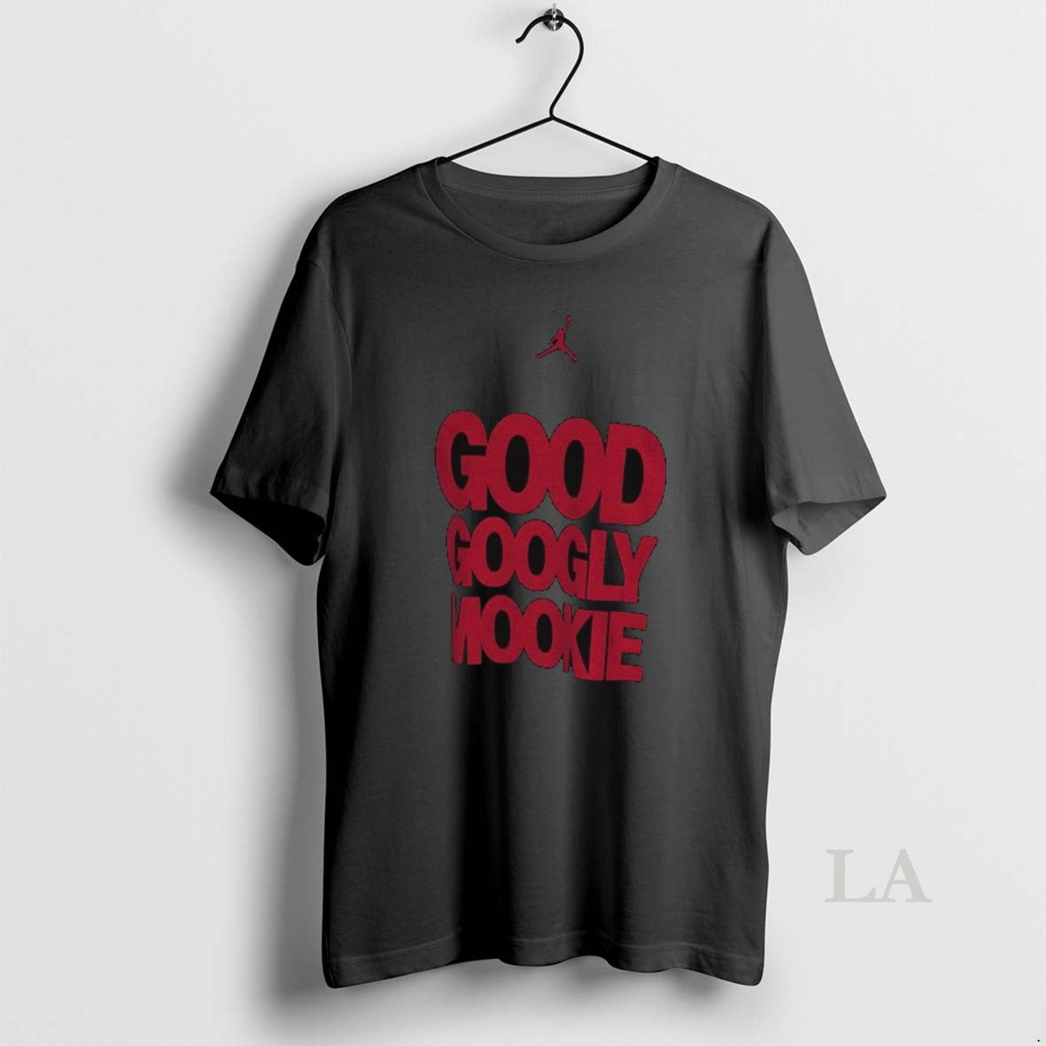 Original Good Googly Mookie Betts Boston Red Sox Mlb Baseball T-Shirts, Hoodie, Sweatshirt | InkNestWear.com