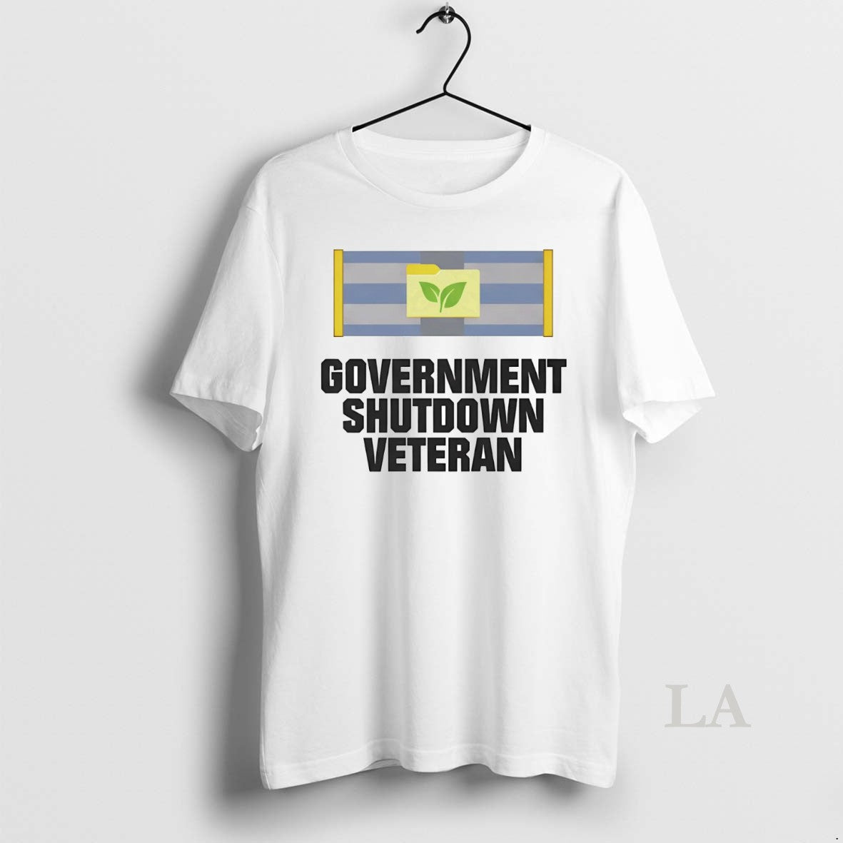 Original Government Shutdown Veteran T-Shirts, Hoodie, Sweatshirt | InkNestWear.com