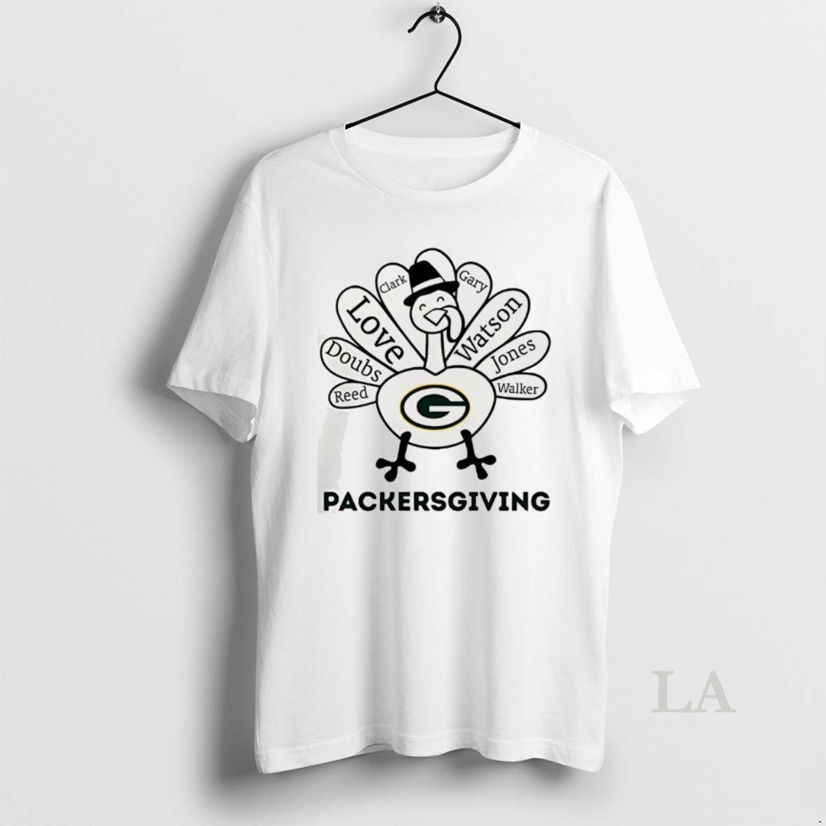 Original Green Bay Packers Turkey Packersgiving Thanksgiving With Heroes T-Shirts, Hoodie, Sweatshirt | InkNestWear.com