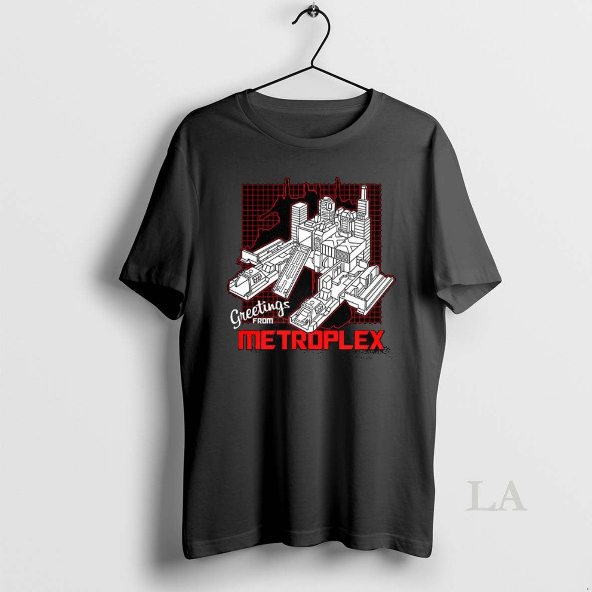 Original Greetings From The Metroplex Blueprint T-Shirts, Hoodie, Sweatshirt | InkNestWear.com