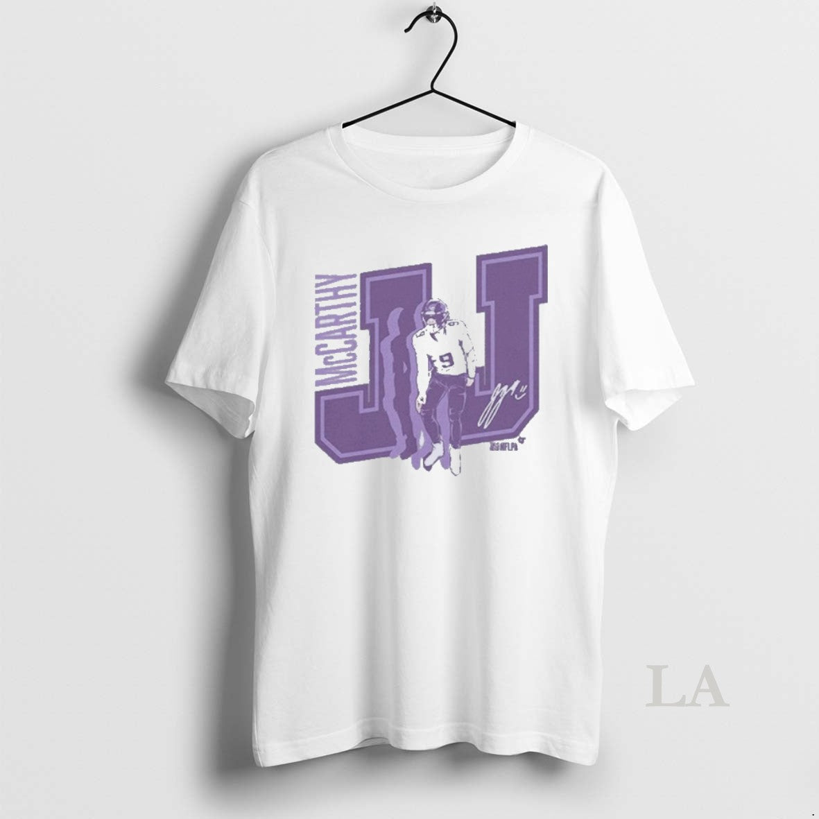 Original Griddy J J T-Shirts, Hoodie, Sweatshirt | InkNestWear.com