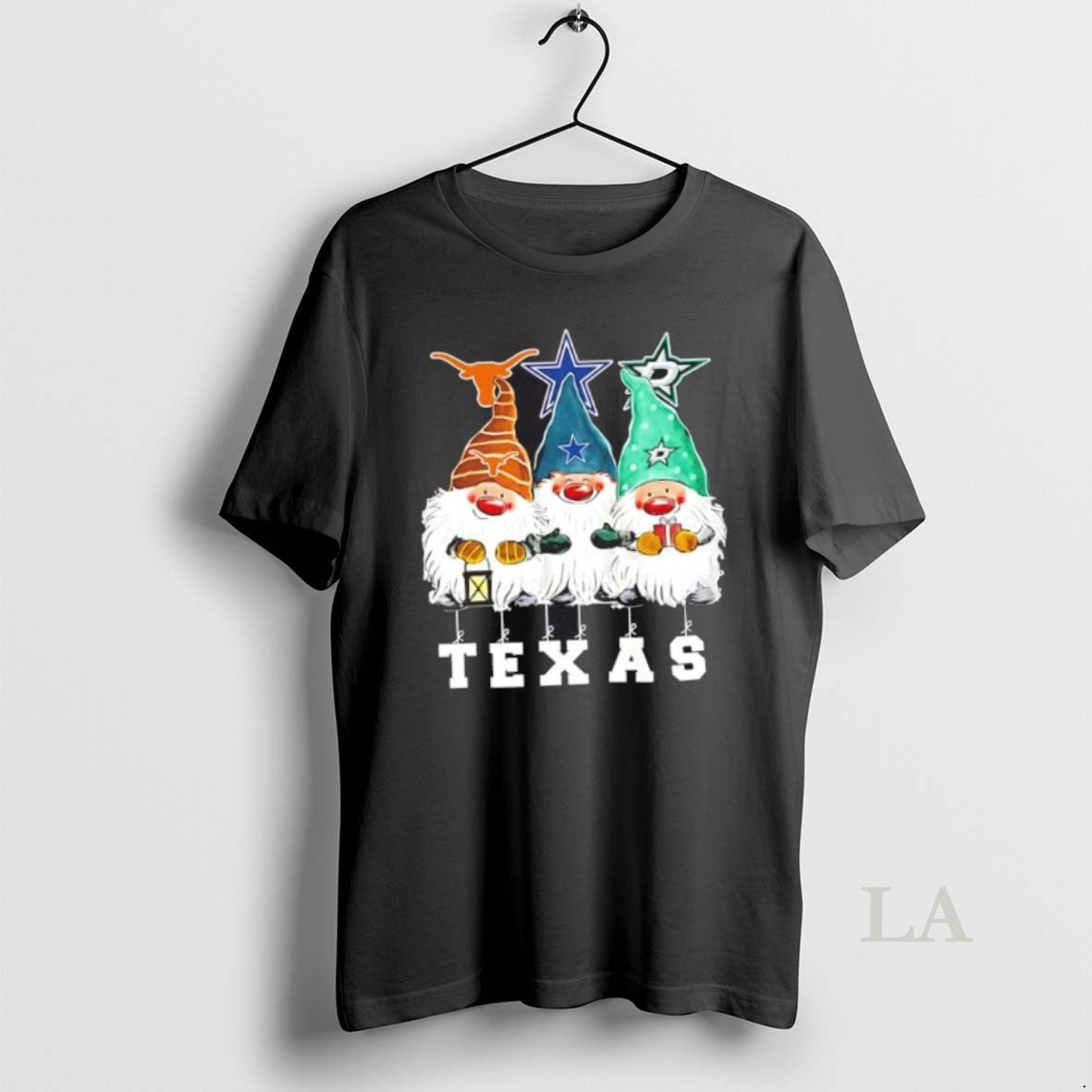 Original Gromes Texas Sports Longhorns Dallas Cowboys X Stars T-Shirts, Hoodie, Sweatshirt | InkNestWear.com