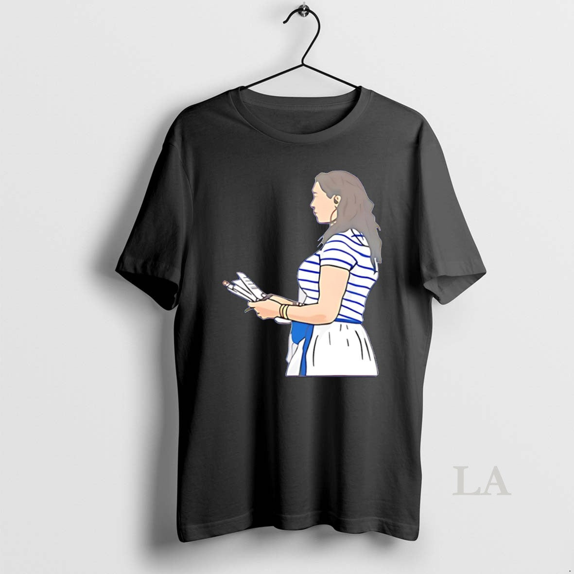 Original Grover Stewart Carlie Irsay Gordon T-Shirts, Hoodie, Sweatshirt | InkNestWear.com
