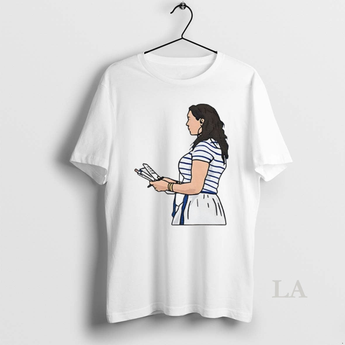 Original Grover Stewart Carlie Irsay Gordon T-Shirts, Hoodie, Sweatshirt