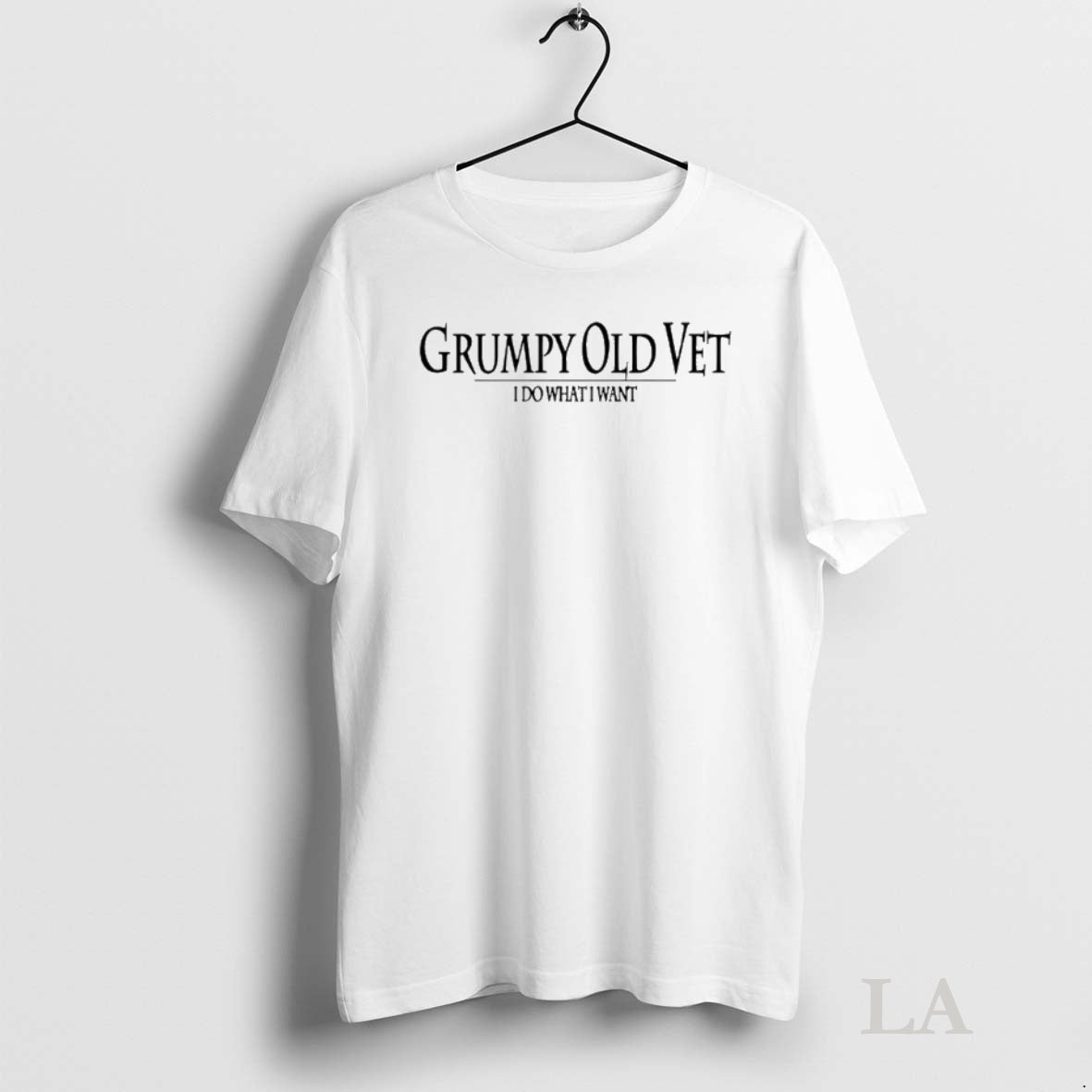 Original Grumpy Old Vet I Do What I Want Veterans Day T-Shirts, Hoodie, Sweatshirt | InkNestWear.com