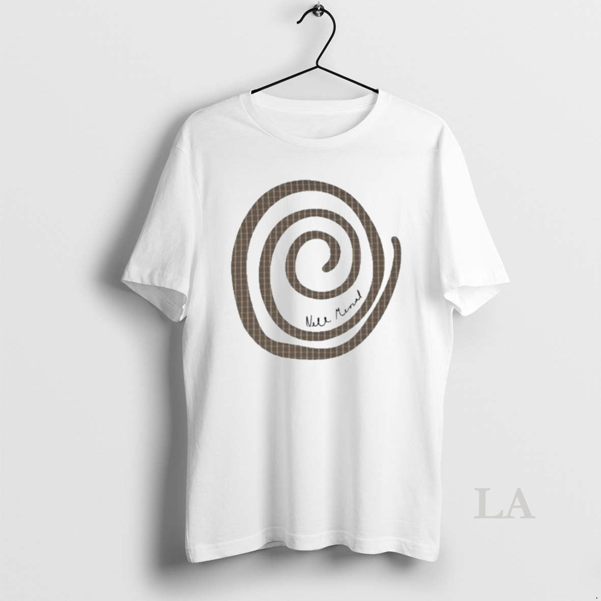 Original Haim Nell Mescal 2025 T-Shirts, Hoodie, Sweatshirt | InkNestWear.com