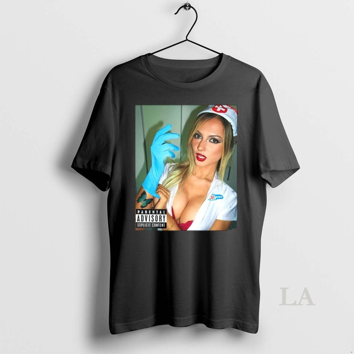 Original Hannah Montoya Blink 182 Ceramic Ceramic And Classic Dad Cap T-Shirts, Hoodie, Sweatshirt | InkNestWear.com