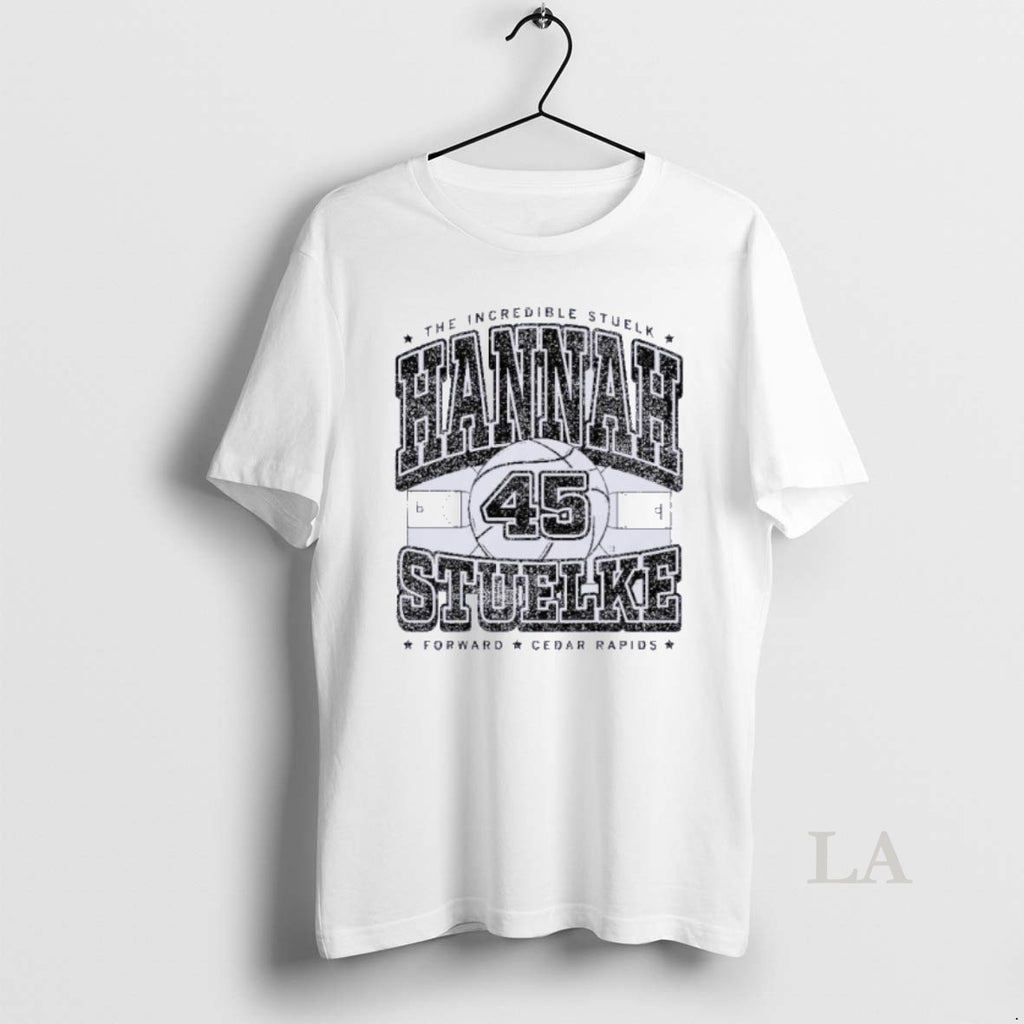 Original Hannah Stuelke Max Collegiate T-Shirts, Hoodie, Sweatshirt | InkNestWear.com