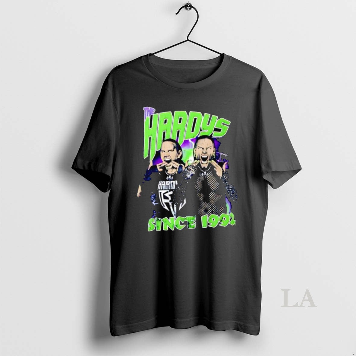Original Hardus Hapo Since 1991 Graphic T-Shirts, Hoodie, Sweatshirt | InkNestWear.com