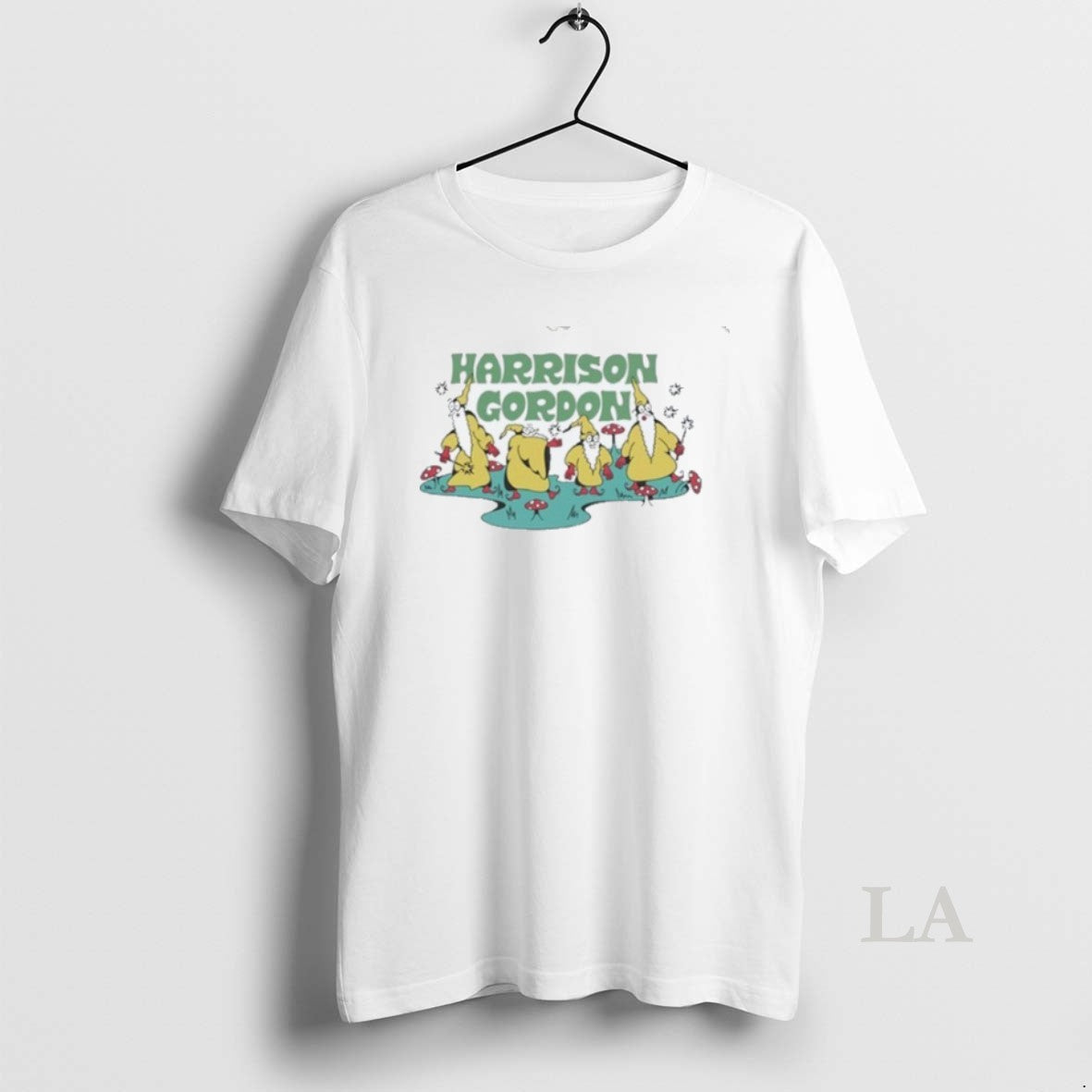 Original Harrison Gordon Saves The World 2025 Fall Tour T-Shirts, Hoodie, Sweatshirt | InkNestWear.com