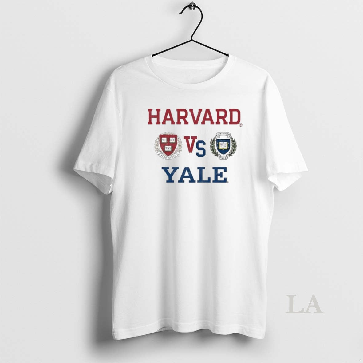 Original Harvard University And Yale University Logo T-Shirts, Hoodie, Sweatshirt | InkNestWear.com