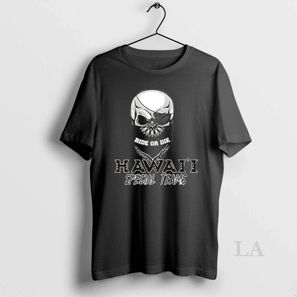 Original Hawaii Rainbow Warriors Special Teams Ride Or Die Two Sided Mugs And T-Shirts, Hoodie, Sweatshirt | InkNestWear.com