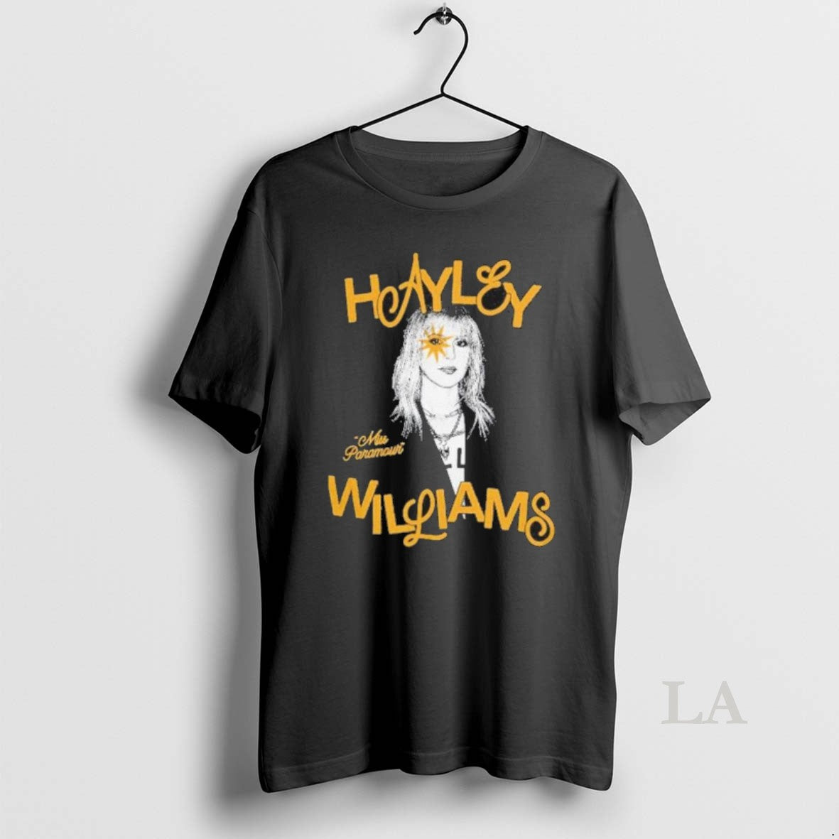 Original Hayley Williams Ego Death Bachelorette Party T-Shirts, Hoodie, Sweatshirt