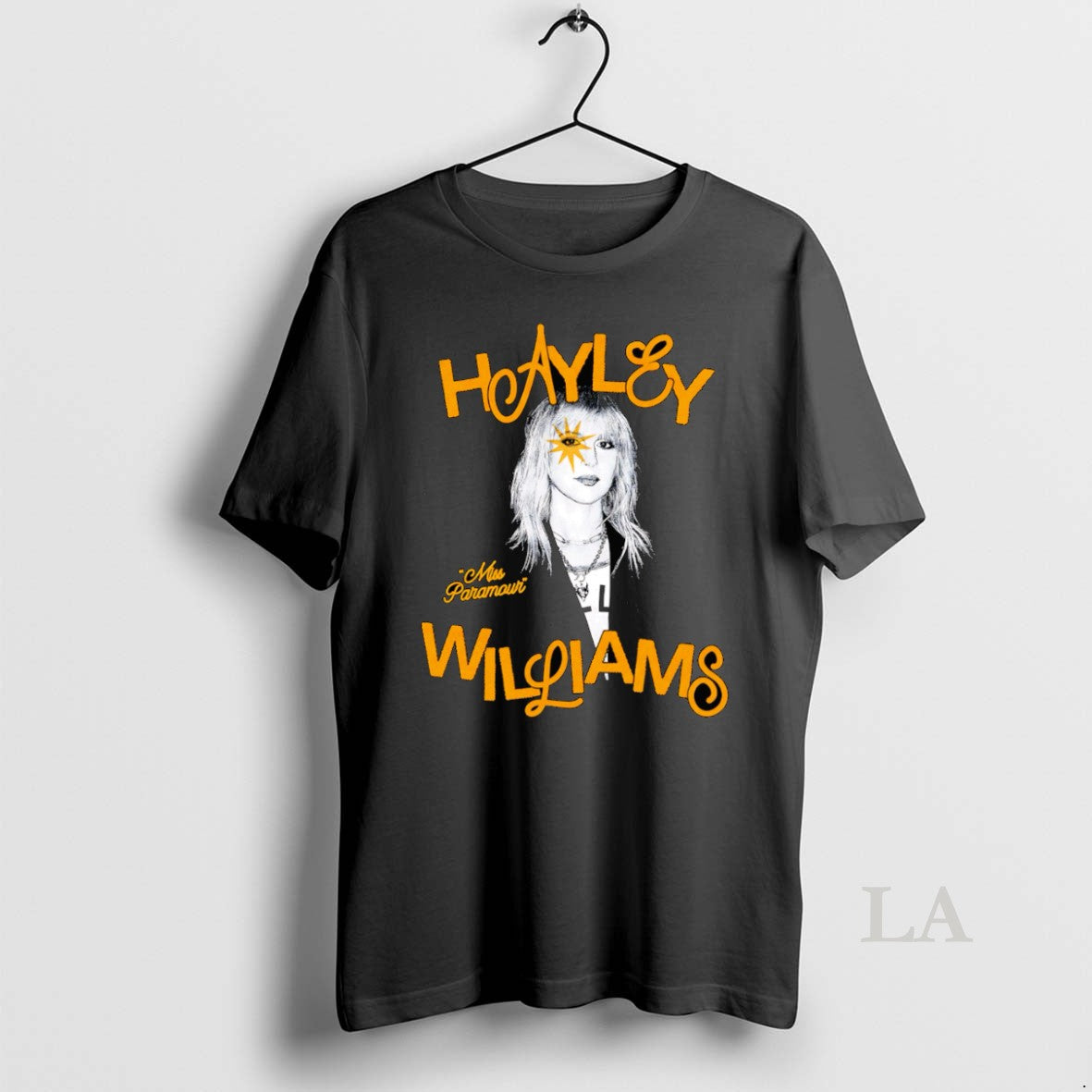 Original Hayley Williams Miss Paramour T-Shirts, Hoodie, Sweatshirt | InkNestWear.com